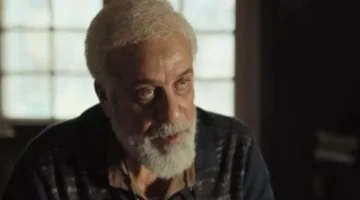 خبير يؤكد استخدام الإخوان للصحافة في صناعة «رواية المظلومية» منذ الأربعينيات